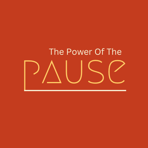 The Power of the P
