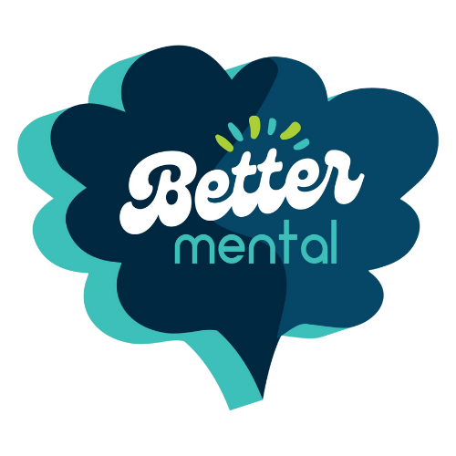 Better Mental Health with Yoga