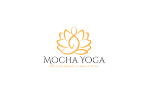 mocha yoga mobile yoga studio private yoga teacher atlanta