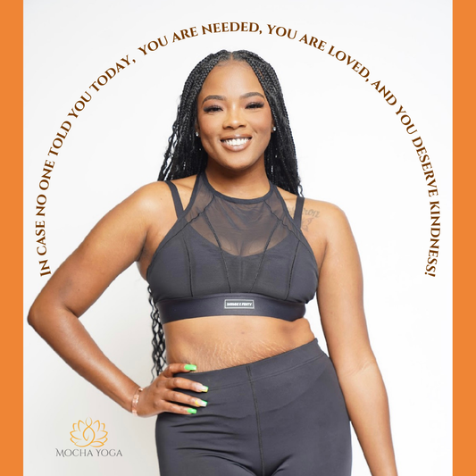 The Ultimate Guide to Achieving Wellness Goals