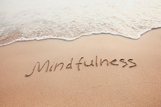 How Sports and Physical Activity Build Mindfulness and Mental Resilience