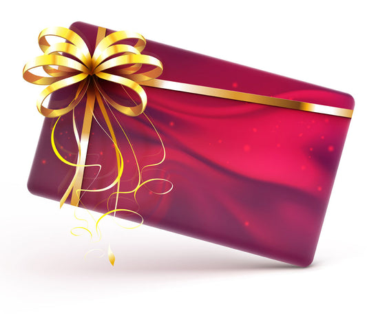 $100 Gift Card